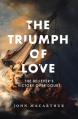  The Triumph of Love: The Believer's Victory Over Doubt 