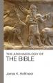  The Archaeology of the Bible 