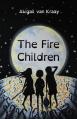  The Fire Children 