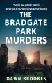  The Bradgate Park Murders 