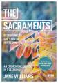  The Sacraments 