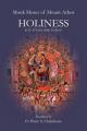  Holiness: Is It Attainable Today? 