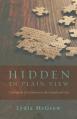  Hidden in Plain View: Undesigned Coincidences in the Gospels and Acts 