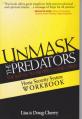  Unmask the Predators Home Security System Workbook 