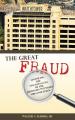  The Great Fraud: Unveiling the Discrepancies of the Jehovah's Witnesses Organization 