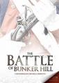  The Battle of Bunker Hill 