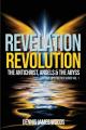  Revelation Revolution: The Antichrist, Angels and the Abyss 