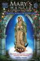  Mary's Mantle Consecration: A Spiritual Retreat for Heaven's Help 