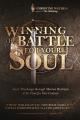  Winning the Battle for Your Soul: Jesus' Teachings through Marino Restrepo: A St. Paul for Our Century 