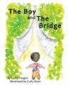  The Boy and the Bridge 