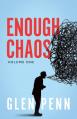  Enough Chaos: Volume 1 