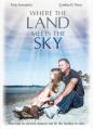  DVD-Where the Land Meets the Sky 