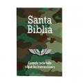  Santa Biblia 