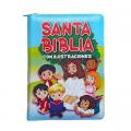  Santa Biblia 