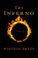  The Inferno 