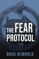  The Fear Protocol 