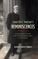  John Heyl Vincent's Reminiscences: Autobiographical Writings of the Founding Superintendent of Chautauqua 