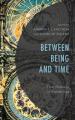  Between Being and Time: From Ontology to Eschatology 