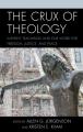  The Crux of Theology: Luther's Teachings and Our Work for Freedom, Justice, and Peace 