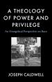  A Theology of Power and Privilege: An Evangelical Perspective on Race 