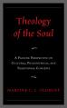  Theology of the Soul: A Pauline Perspective on Cultural, Philosophical, and Traditional Concepts 