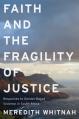  Faith and the Fragility of Justice: Responses to Gender-Based Violence in South Africa 