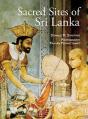  Sacred Sites of Sri Lanka 