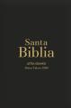  Biblia Rvr60 Letra Grande/Tama 