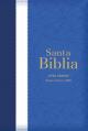  Biblia Rvr60 Letra Grande - Tama 