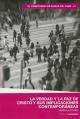  La Verdad y La Paz de Cristo y Sus Implicaciones Contemporneas: The Truth and Peace of Christ in Present Day Contexts 