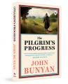  The Pilgrim's Progress 