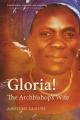  Gloria!: The Archbishop's Wife 