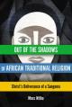  Out of the Shadows of African Traditional Religion: Christ's Deliverance of a Sangoma 