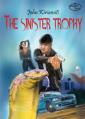  The Sinister Trophy 