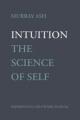  Intuition: The Science of Self 