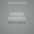  Divine Destiny: Discover the Jesus Calling for Your Life 