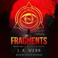  Fragments: A Thrilling Christian Epic Fantasy Adventure 