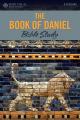  The Book of Daniel 