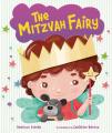  The Mitzvah Fairy 