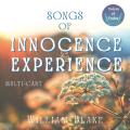  Songs of Innocence and Experience 