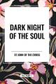  Dark Night of the Soul 