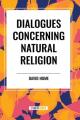  Dialogues Concerning Natural Religion 