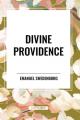  Divine Providence 