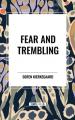  Fear and Trembling 