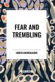  Fear and Trembling 