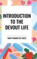  Introduction to the Devout Life 