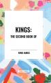  Kings: The Second Book of 