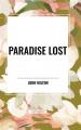  Paradise Lost 