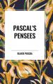  Pascal's Pensees 