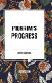  Pilgrim's Progress 